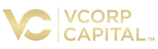 Vcorp Capital